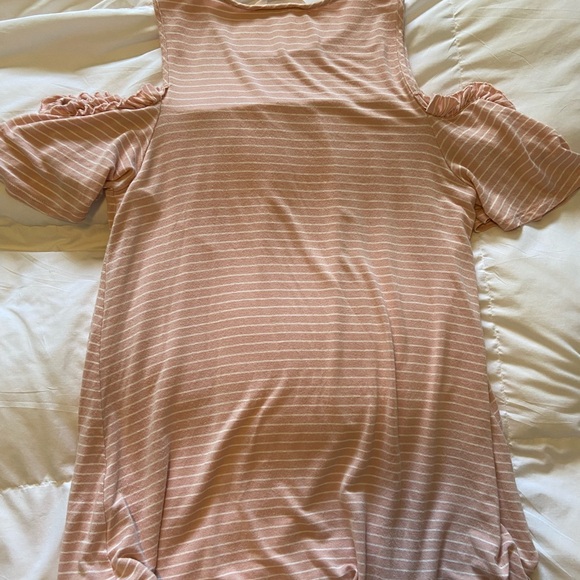 Lauren Conrad size Medium. - Picture 5 of 6